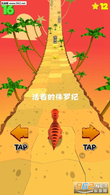 ���ŵ�٪�޼���Ϸ