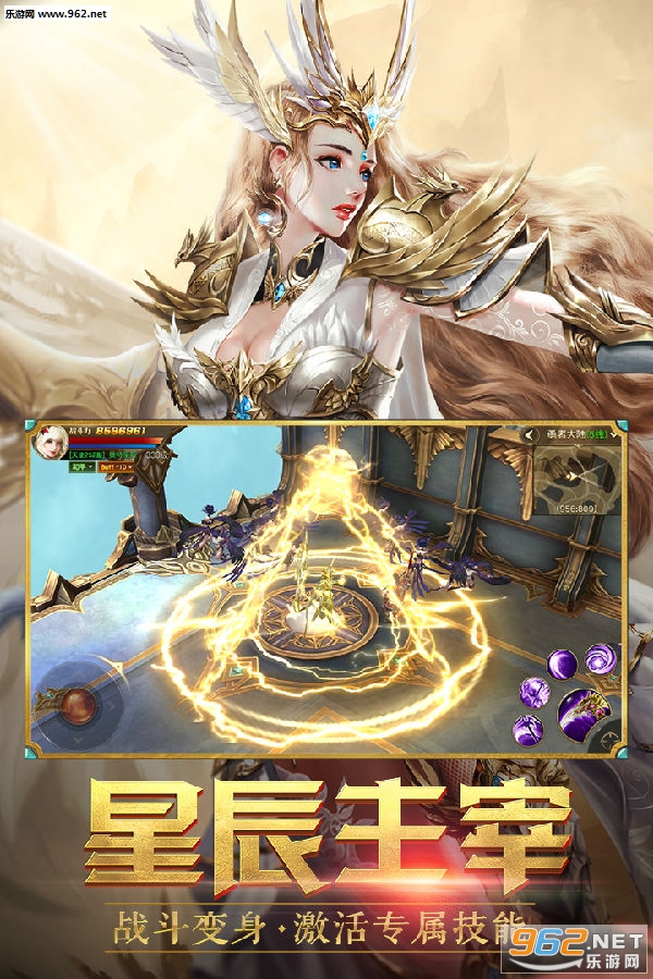 ��ʹ��Ԫ������