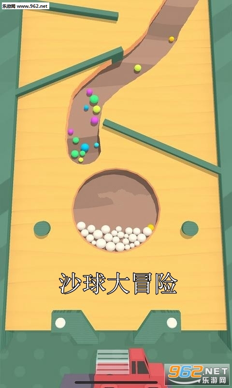 ɳ���ð�����°�