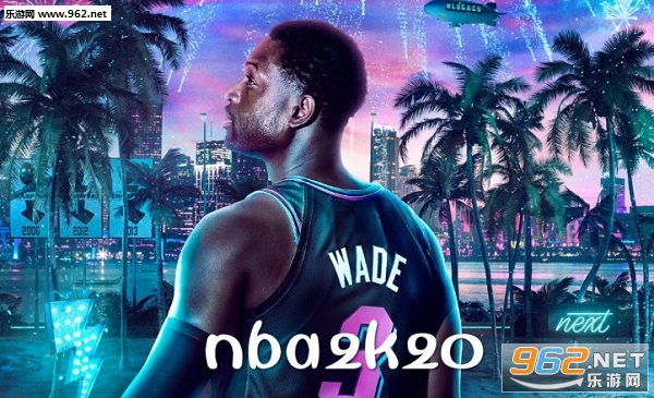 nba2k20�ֻ������������� nba2k20��׿�����Ķ�����