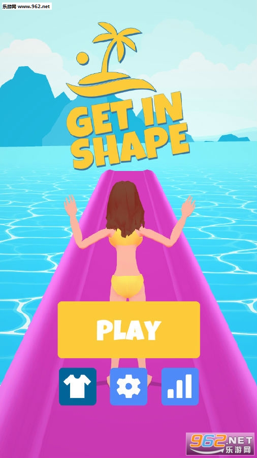 ����������Ϸ