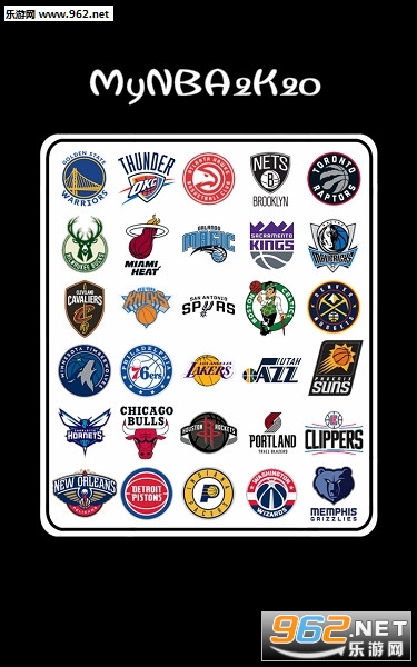 mynba2k20�ֻ���
