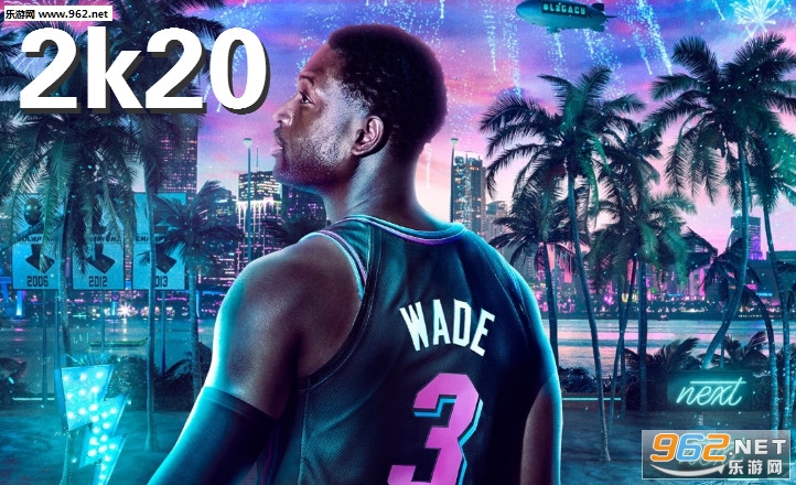 2k20�ֻ���