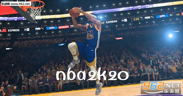 2k20����