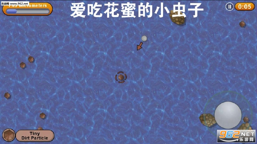���Ի��۵�С��������