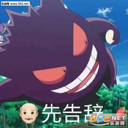 ����ÿ��Ҳ�Ȼ�Ҿ͹�������