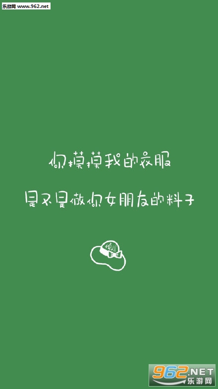 �㱳����ʱ����˹�ӵ�������Ծ��ˮ��ͼƬ