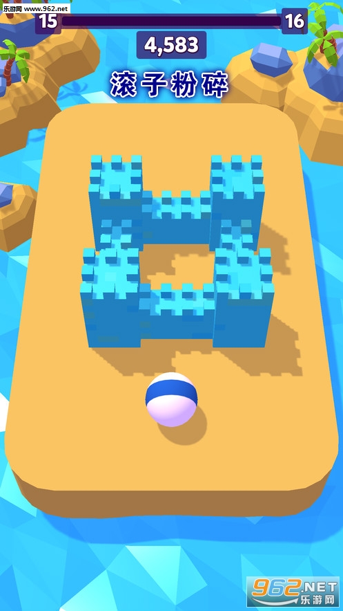 ���ӷ�����Ϸ