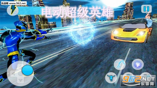 �綯����Ӣ�۰�׿��