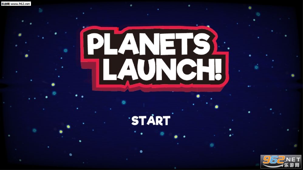 PLANETS LAUNCH��׿��