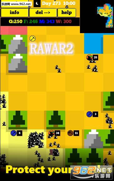 RAWAR2��׿��