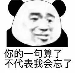 �ٳ��˶��������