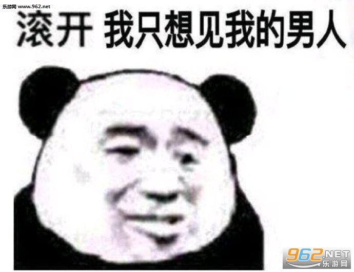 ����Ů�˲�������������