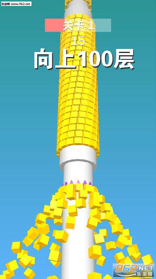 ����100�㰲׿��