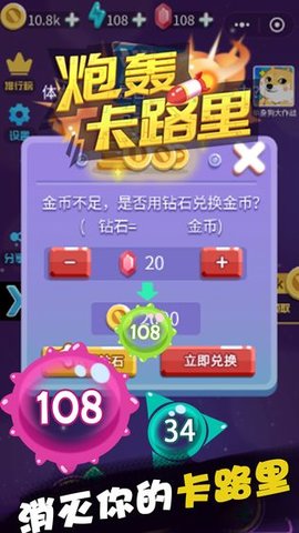 �ں俨·�ﰲ׿��