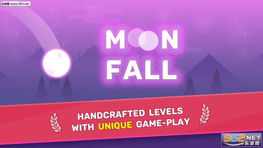 ����MoonFall��׿��