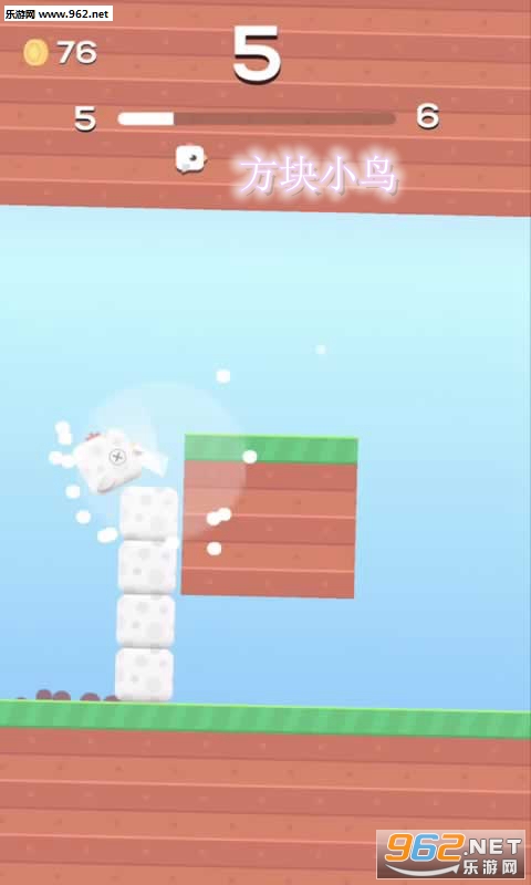����С��׿��