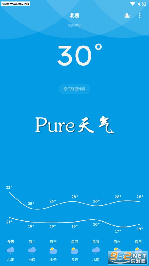 Pure�����ٷ���