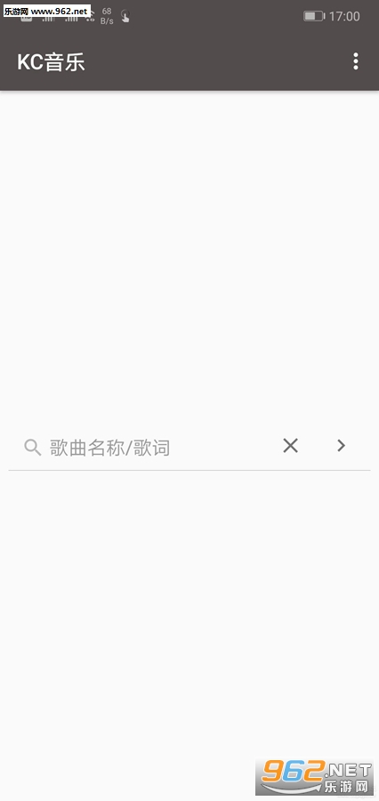 KC�������°�