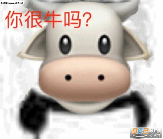 �Ҿ���������ĸ���Ȩ�����