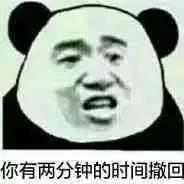�Ҿ���������ĸ���Ȩ�����