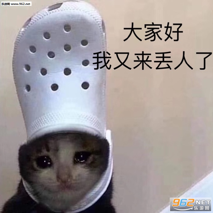 �Ҷ������˱����