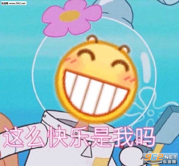�Ҷ������˱����