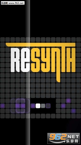 Resynth安卓版 Resynth安卓版