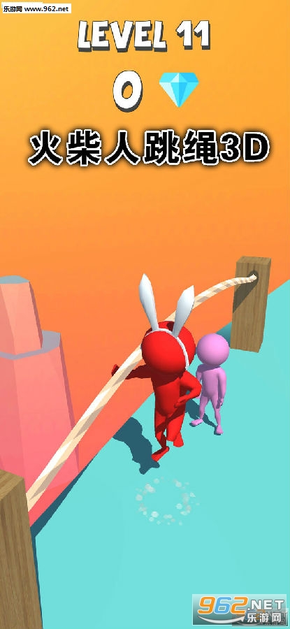 ���������3d��׿��