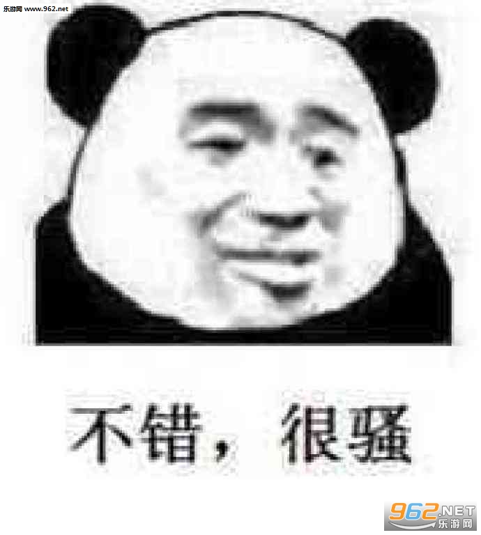 Ư�������Ķ��б����