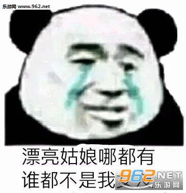 Ư�������Ķ��б����