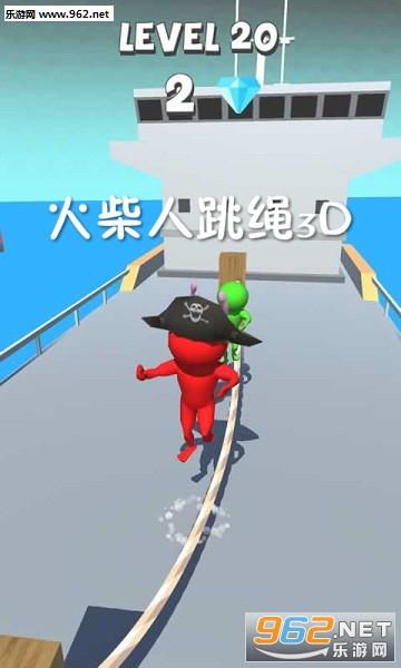 ���������3D�ٷ���
