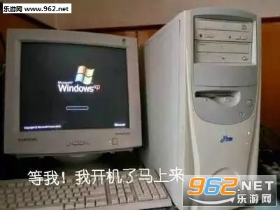 ��ī��������ͼ���nmsl�����