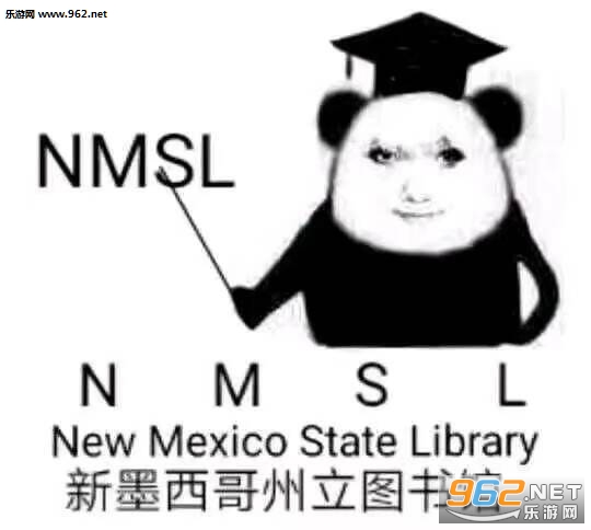 ��ī��������ͼ���nmsl�����