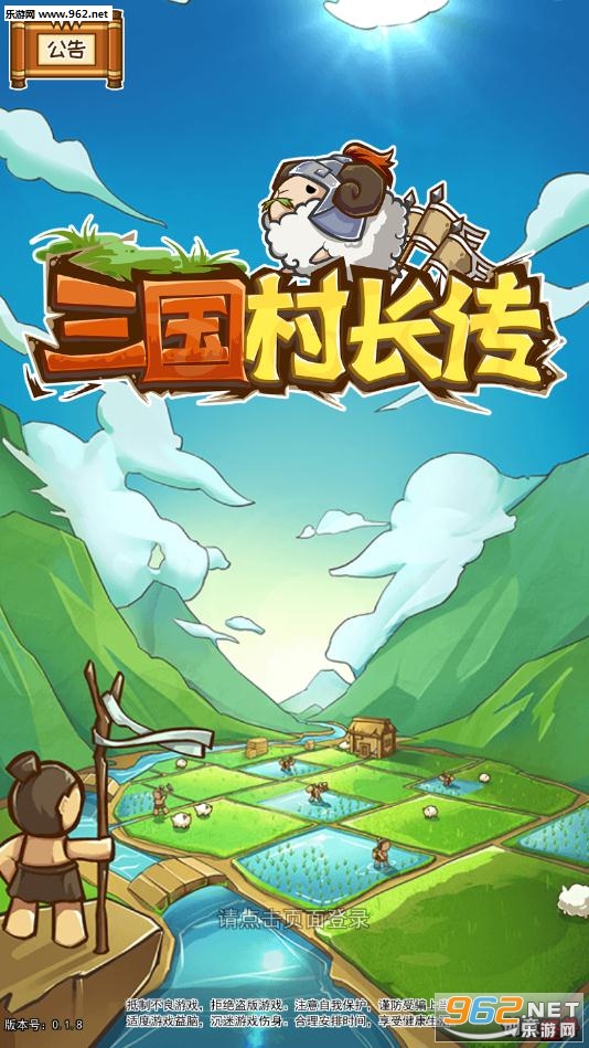 �����峤����׿��