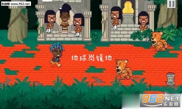 ����ھ��ذ�׿��