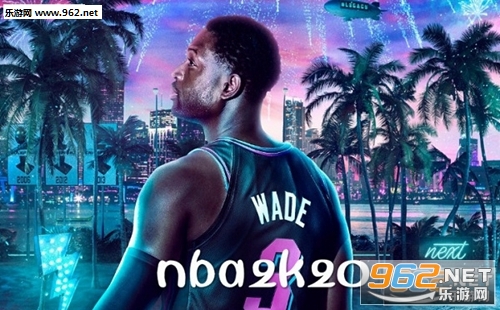 nba2k20�ֻ���ʲôʱ��� nba2k20�ֻ���ʲôʱ������