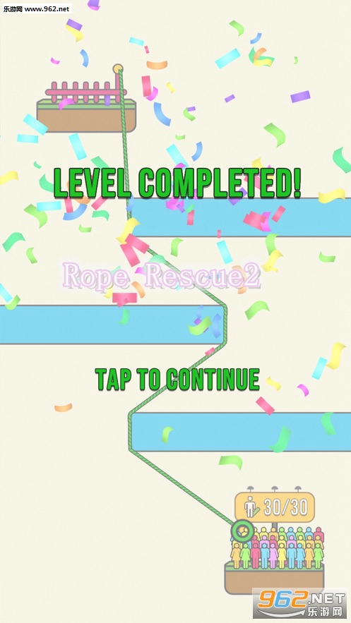 Rope Rescue2��׿��