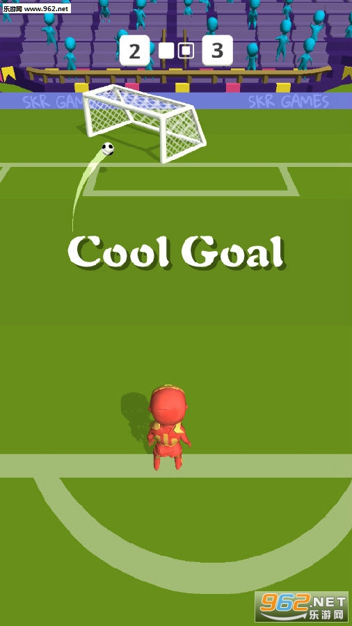 Cool Goal�ٷ���