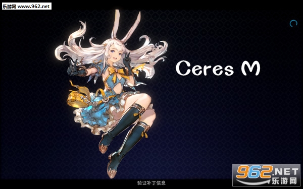 Ceres M��׿��