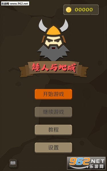 ������سǰ�׿��