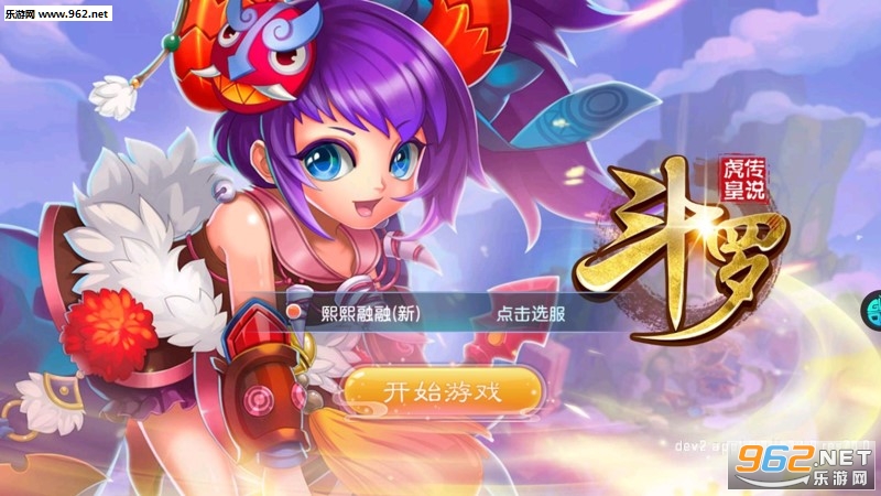 ���޻��ʴ�˵BT��