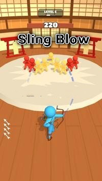 Sling Blow��׿��