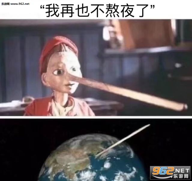 ���Ҷ����˱����