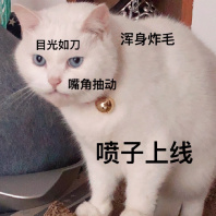 ���Ҷ����˱����