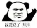 �����㿪����֤�ݱ����