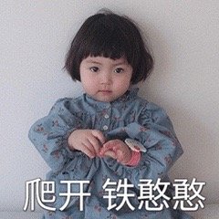 �����㿪����֤�ݱ����