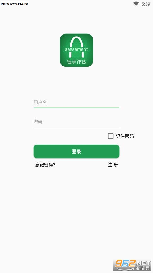 ͽ������app