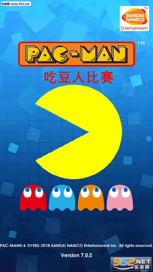 �Զ��˱�����׿��