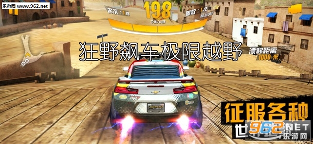 ��Ұ쭳�����ԽҰ��׿��